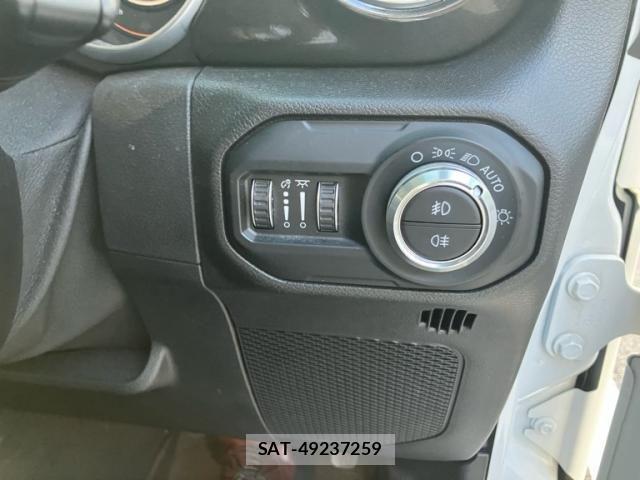 Jeep WRANGLER 2019-12 8666308-23