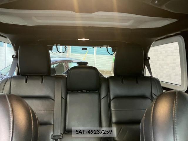 Jeep WRANGLER 2019-12 8666308-25