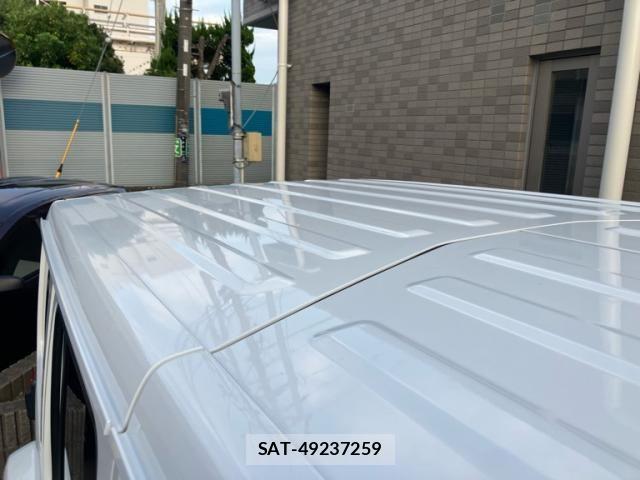 Jeep WRANGLER 2019-12 8666308-26