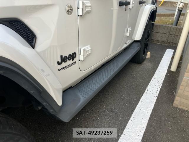 Jeep WRANGLER 2019-12 8666308-29