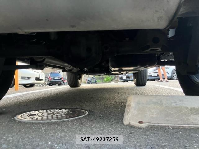 Jeep WRANGLER 2019-12 8666308-8