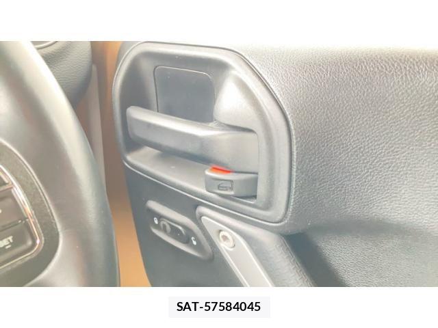 Jeep WRANGLER 2018-03 8659630-10