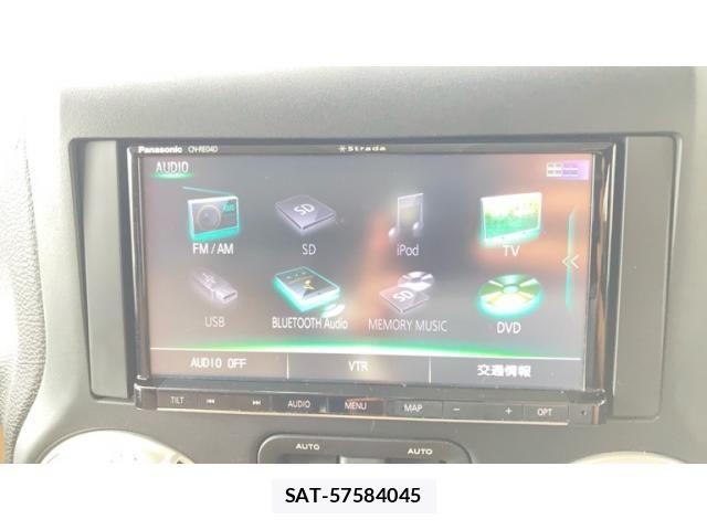 Jeep WRANGLER 2018-03 8659630-14
