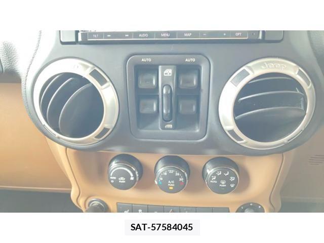 Jeep WRANGLER 2018-03 8659630-15