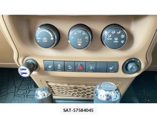 Jeep WRANGLER 2018-03 8659630-16