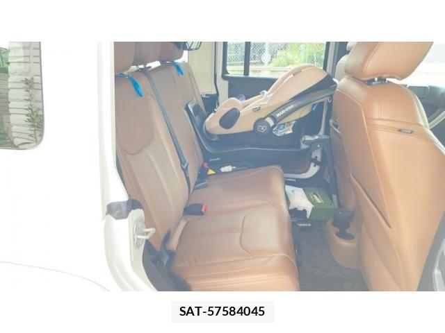 Jeep WRANGLER 2018-03 8659630-19