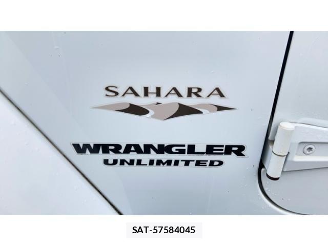 Jeep WRANGLER 2018-03 8659630-23