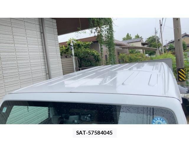 Jeep WRANGLER 2018-03 8659630-24