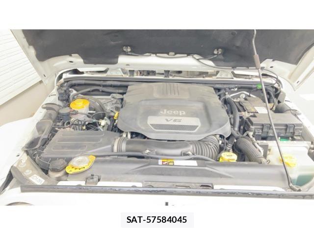 Jeep WRANGLER 2018-03 8659630-28