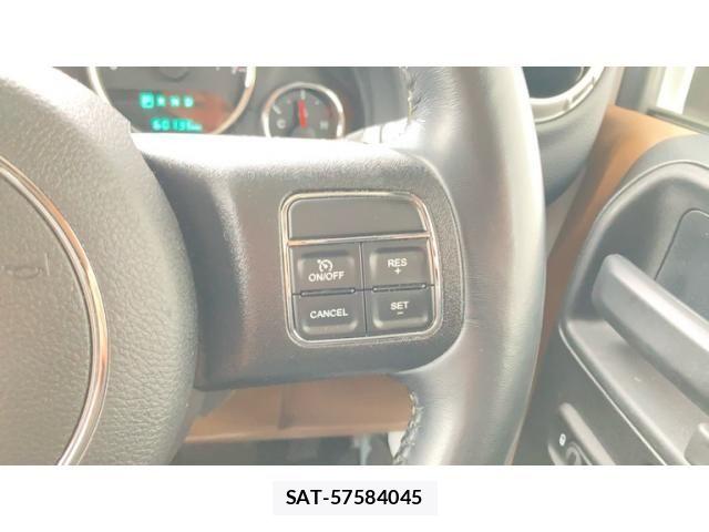 Jeep WRANGLER 2018-03 8659630-7
