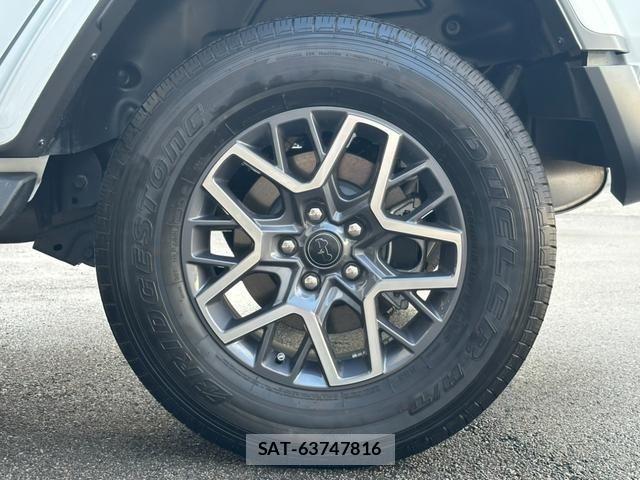 Jeep WRANGLER 2025-11 8659611-10