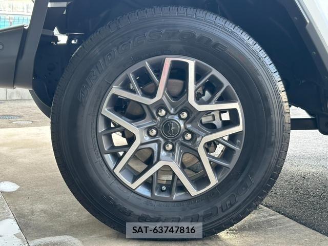 Jeep WRANGLER 2025-11 8659611-11