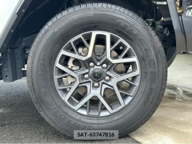 Jeep WRANGLER 2025-11 8659611-12