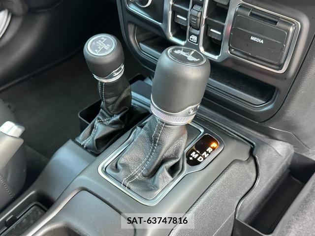 Jeep WRANGLER 2025-11 8659611-5