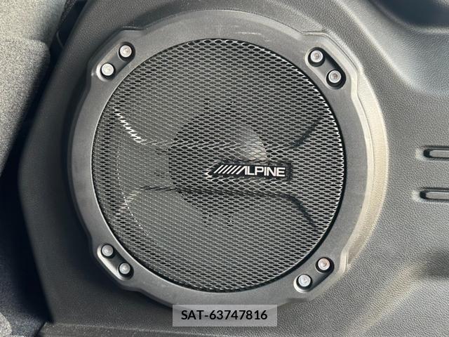 Jeep WRANGLER 2025-11 8659611-7
