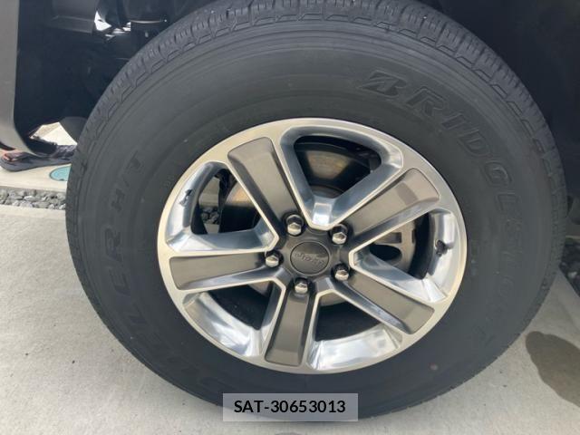 Jeep WRANGLER 2021-11 8659613-9