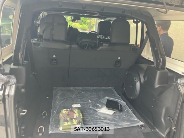 Jeep WRANGLER 2021-11 8659613-11