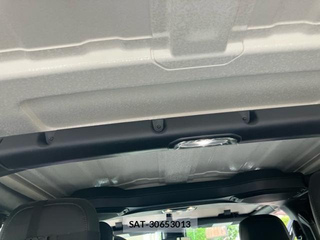 Jeep WRANGLER 2021-11 8659613-12