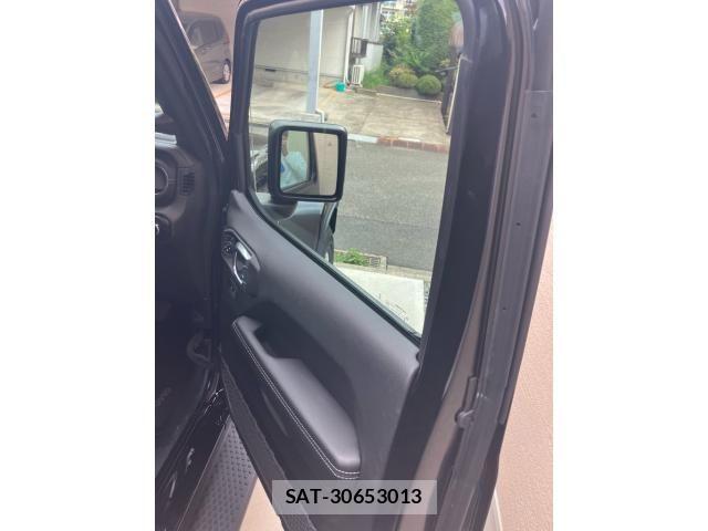 Jeep WRANGLER 2021-11 8659613-14
