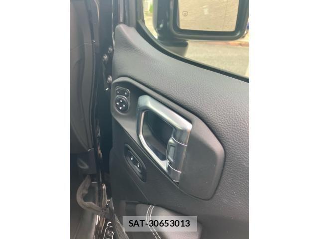 Jeep WRANGLER 2021-11 8659613-15