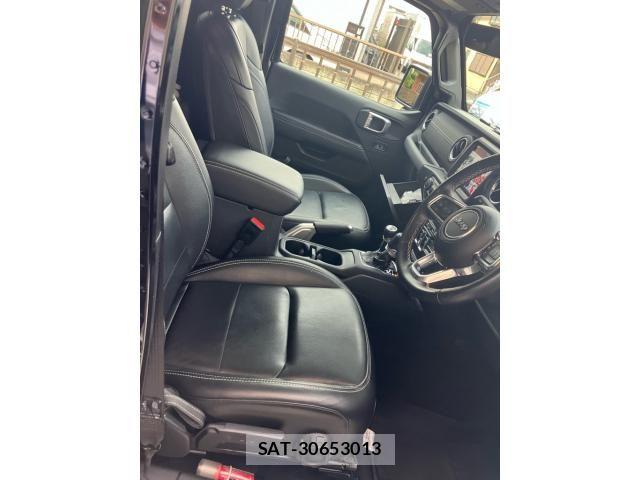 Jeep WRANGLER 2021-11 8659613-16