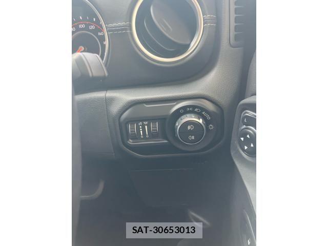 Jeep WRANGLER 2021-11 8659613-17
