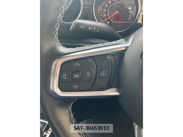 Jeep WRANGLER 2021-11 8659613-19