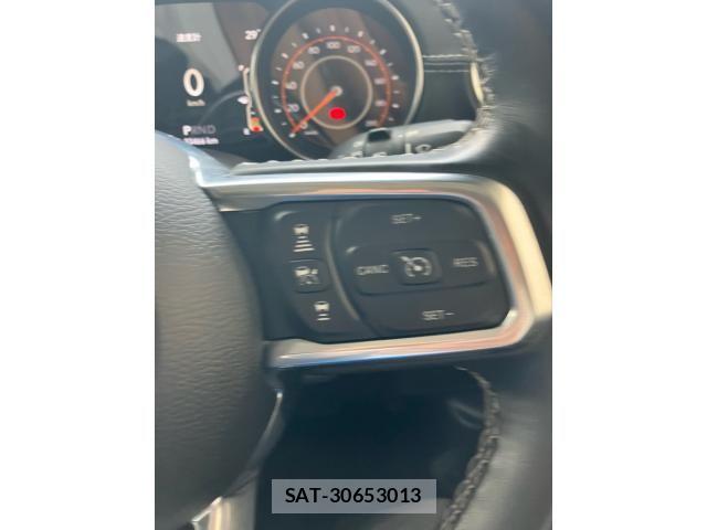 Jeep WRANGLER 2021-11 8659613-20