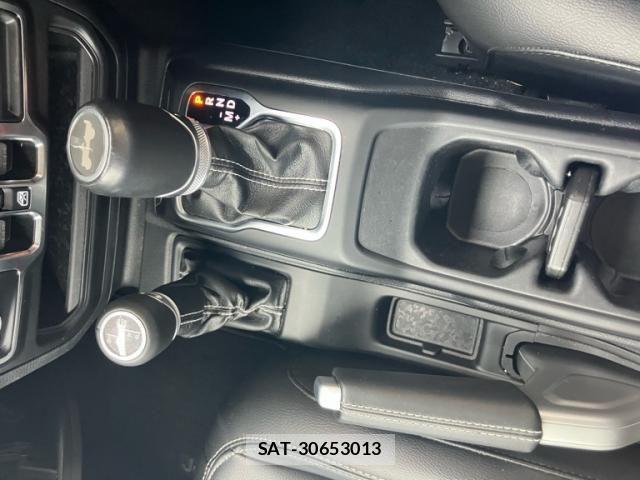 Jeep WRANGLER 2021-11 8659613-22