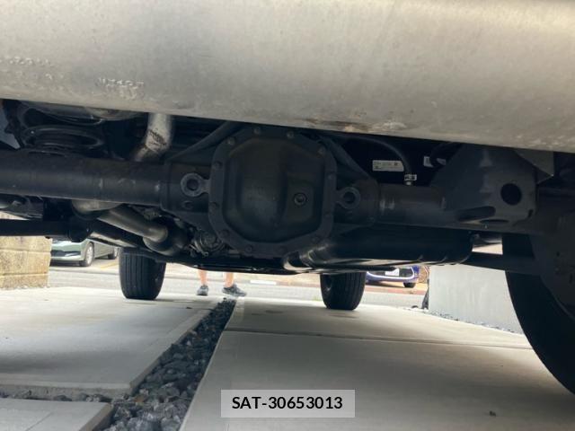 Jeep WRANGLER 2021-11 8659613-5