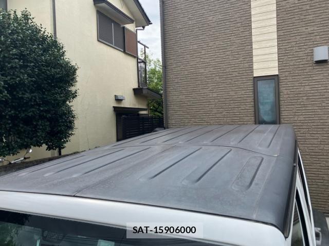 Jeep WRANGLER 2015-06 8659637-10