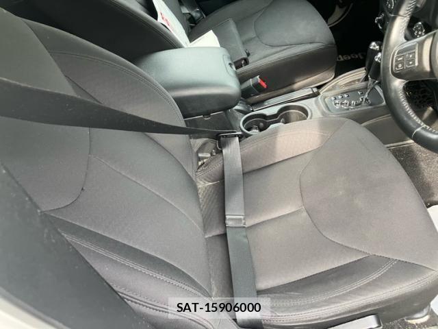 Jeep WRANGLER 2015-06 8659637-13