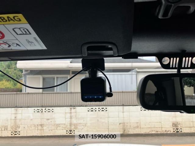 Jeep WRANGLER 2015-06 8659637-16