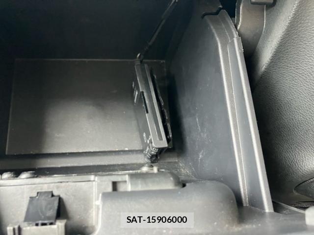 Jeep WRANGLER 2015-06 8659637-17