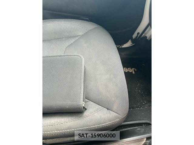 Jeep WRANGLER 2015-06 8659637-20