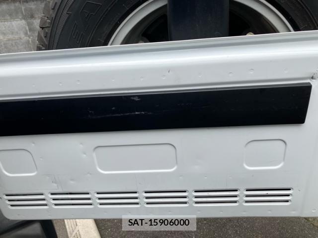 Jeep WRANGLER 2015-06 8659637-21