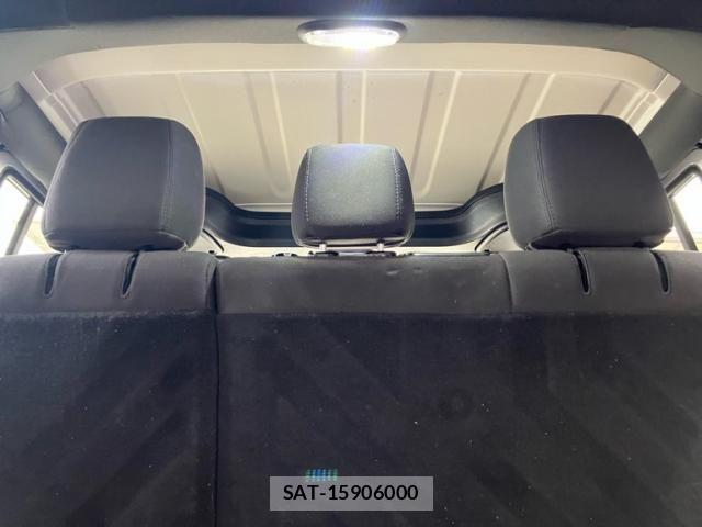 Jeep WRANGLER 2015-06 8659637-22