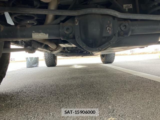 Jeep WRANGLER 2015-06 8659637-24