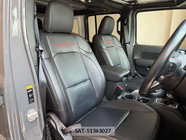 Jeep WRANGLER 2021-08 8666307-10