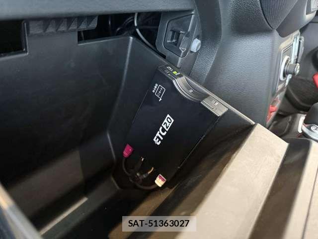 Jeep WRANGLER 2021-08 8666307-12
