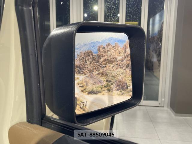 Jeep WRANGLER 2017-09 8659631-9