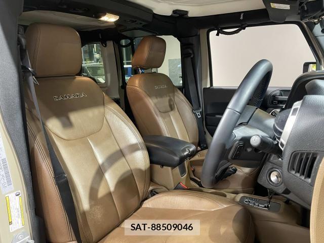 Jeep WRANGLER 2017-09 8659631-11