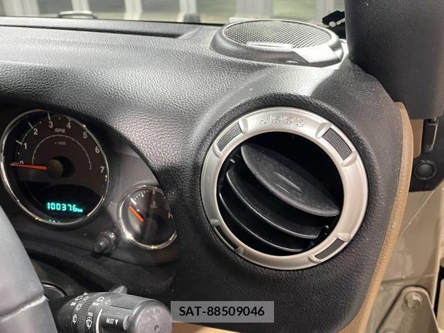 Jeep WRANGLER 2017-09 8659631-12