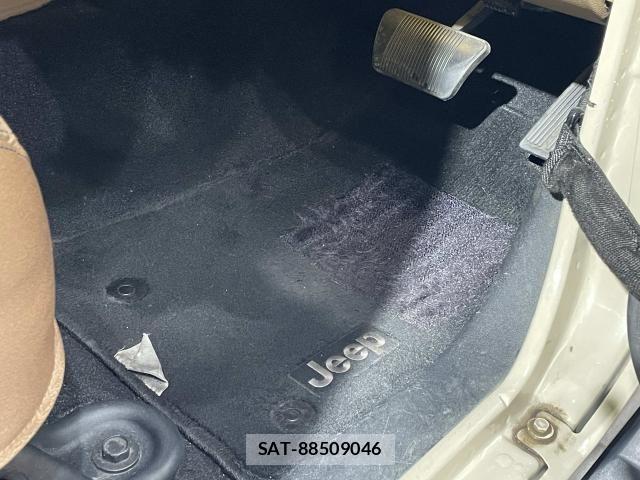 Jeep WRANGLER 2017-09 8659631-16
