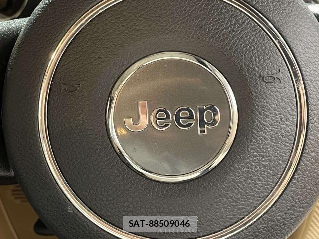 Jeep WRANGLER 2017-09 8659631-18
