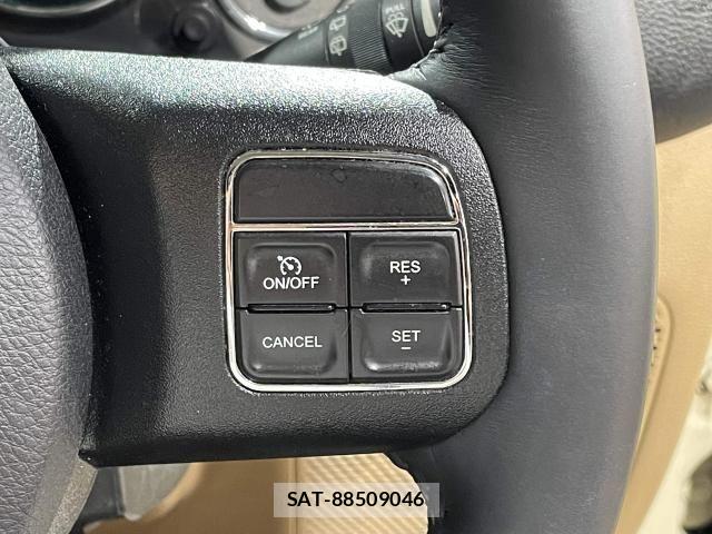 Jeep WRANGLER 2017-09 8659631-20