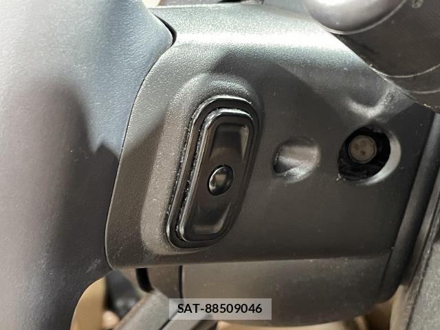 Jeep WRANGLER 2017-09 8659631-22