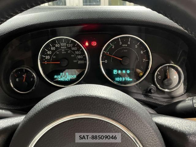 Jeep WRANGLER 2017-09 8659631-24