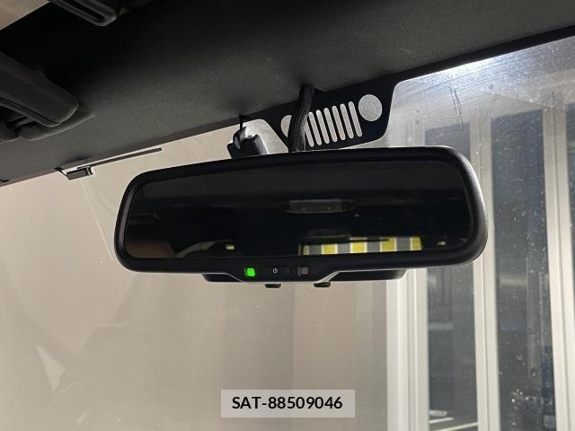 Jeep WRANGLER 2017-09 8659631-26