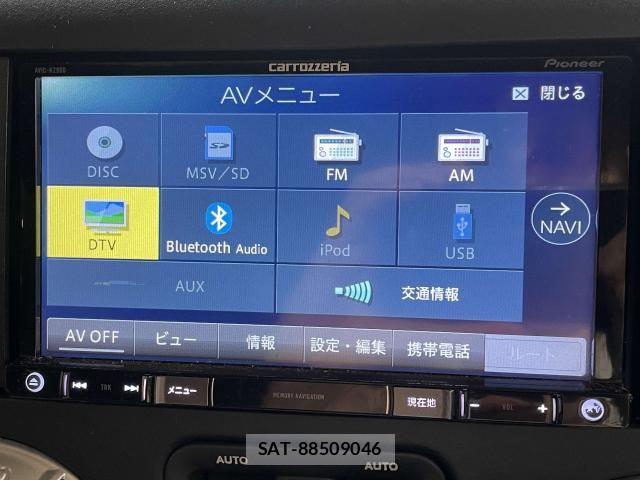 Jeep WRANGLER 2017-09 8659631-28